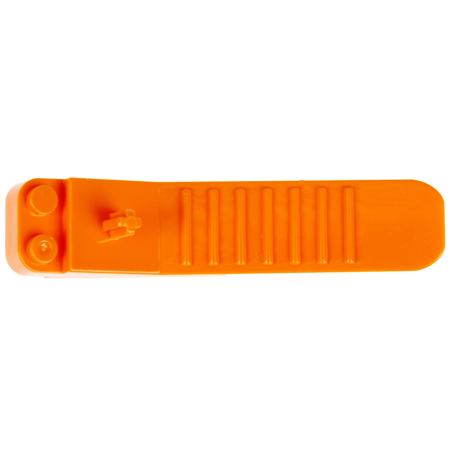 Конструктор 1TOY Blockformers  "Кофейня", со светом, 268 деталей