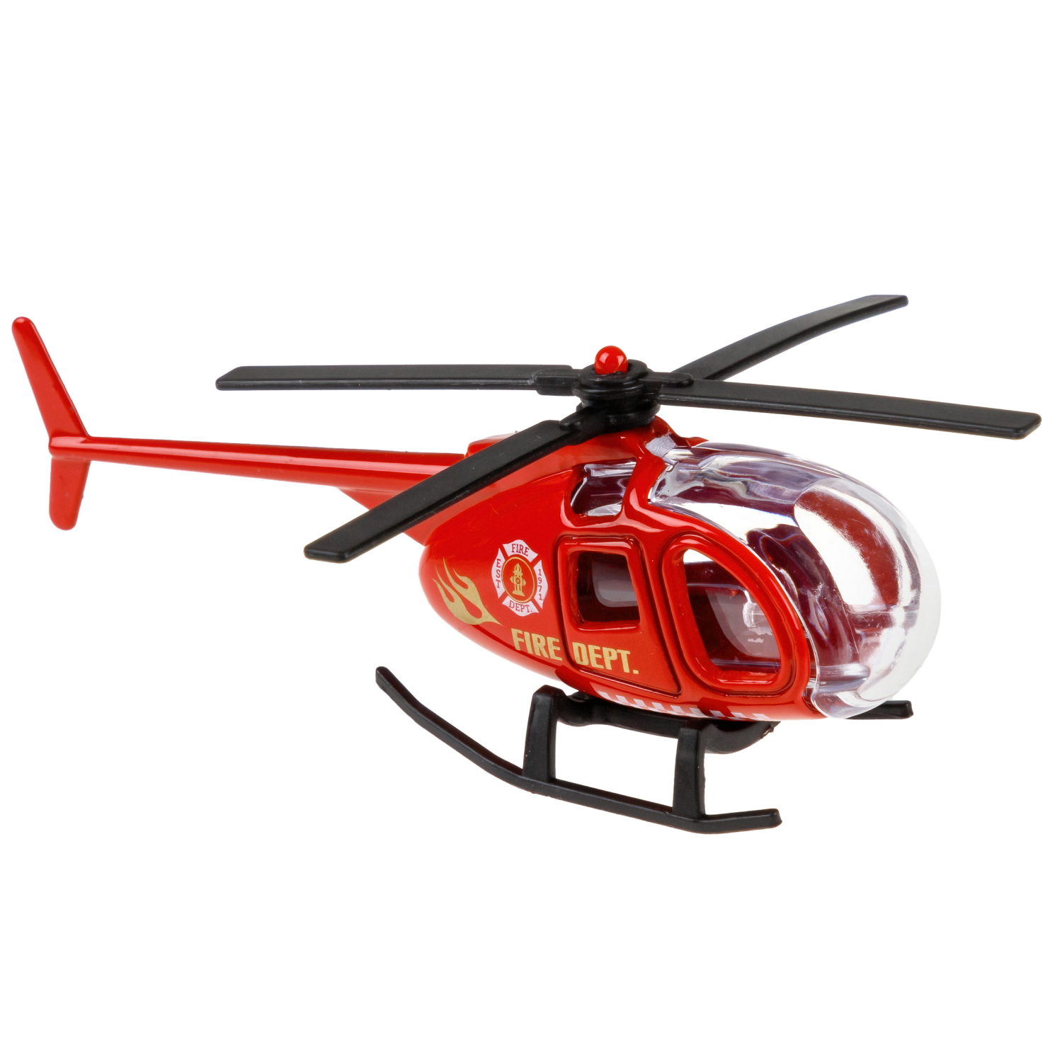 1toy Транспаркинг парковка-грузовик трансформер "Служба спасения"