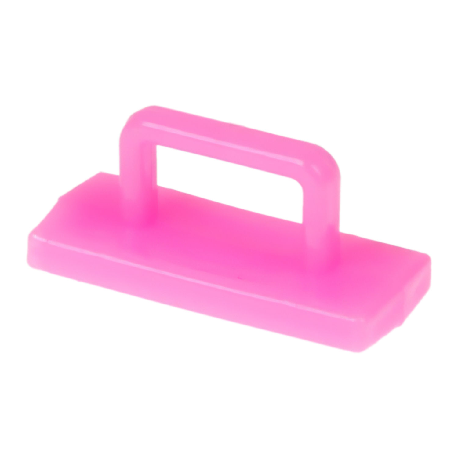 Игровой набор с двумя куклами Alisa My Day "Школа", аксессуары в комплекте, 29 см