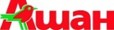 www.auchan.ru