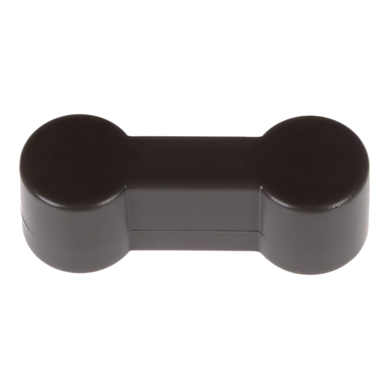 Детская железная дорога с электропоездом 1TOY InterCity, со светом, звуком, паровоз на рельсах, в подарочном наборе, 115 деталей