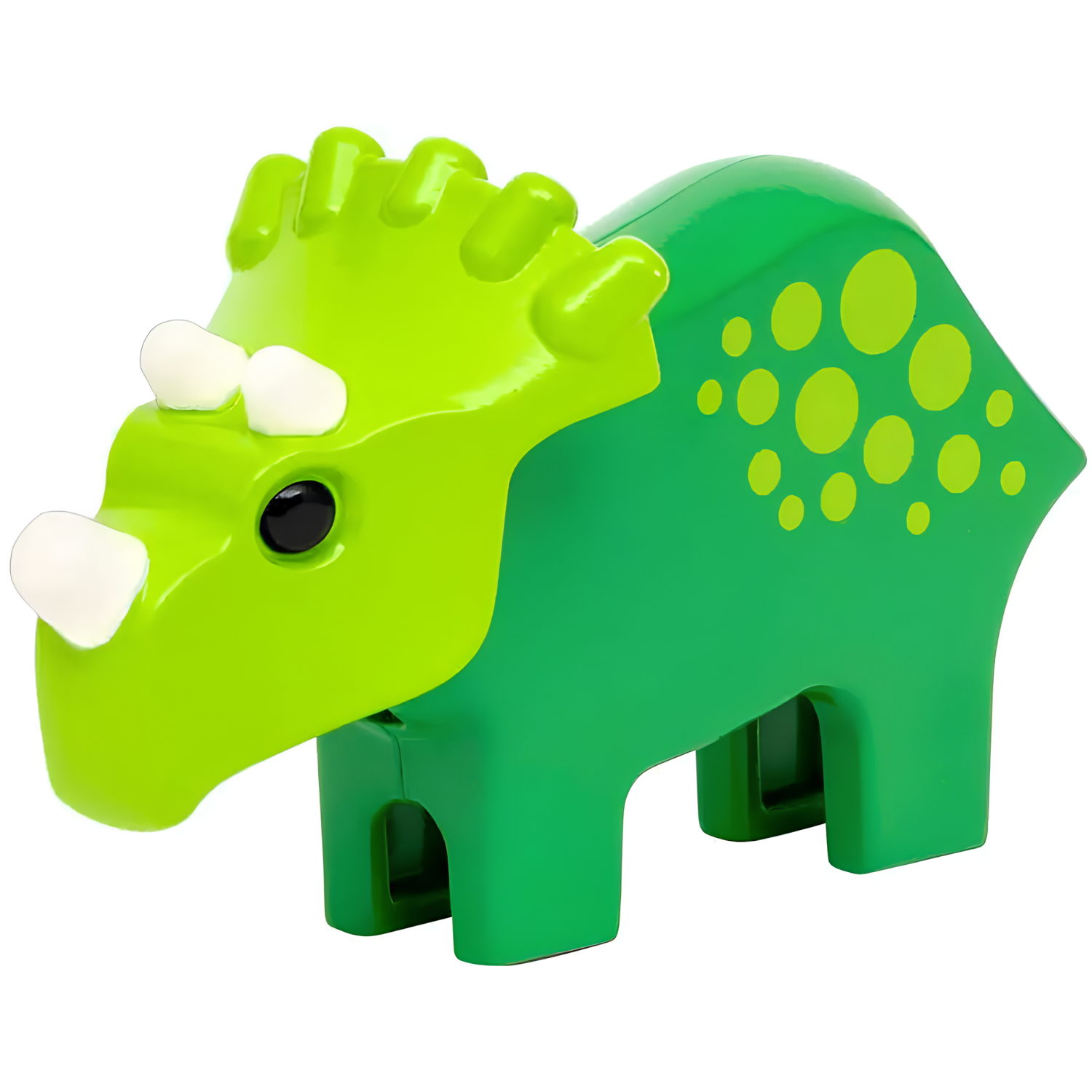 Деревянная железная дорога BRIO Делюкс "Дино", 12 элементов