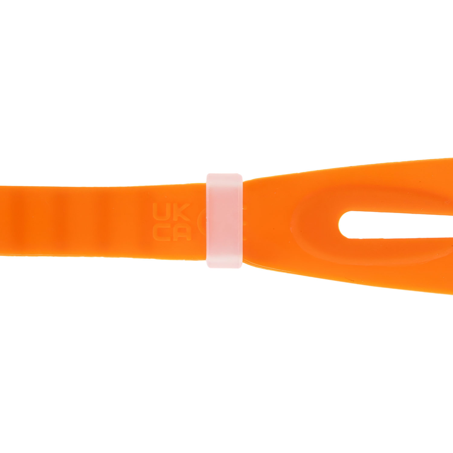 Очки для плавания детские Intex Интекс Про тим, набор, от 8 лет