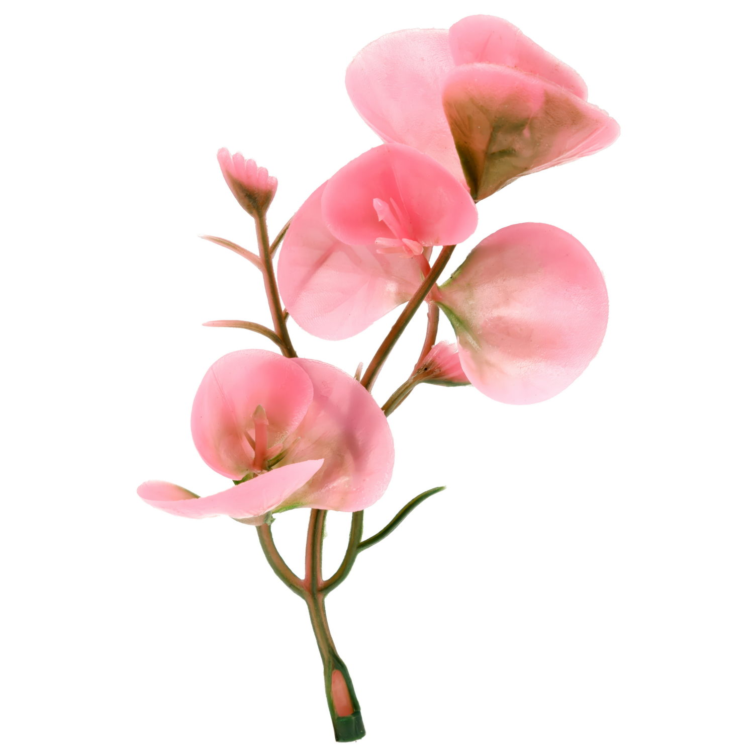 Кукла Alisa Red Carpet в пышном платье, с аксессурами, 29 см