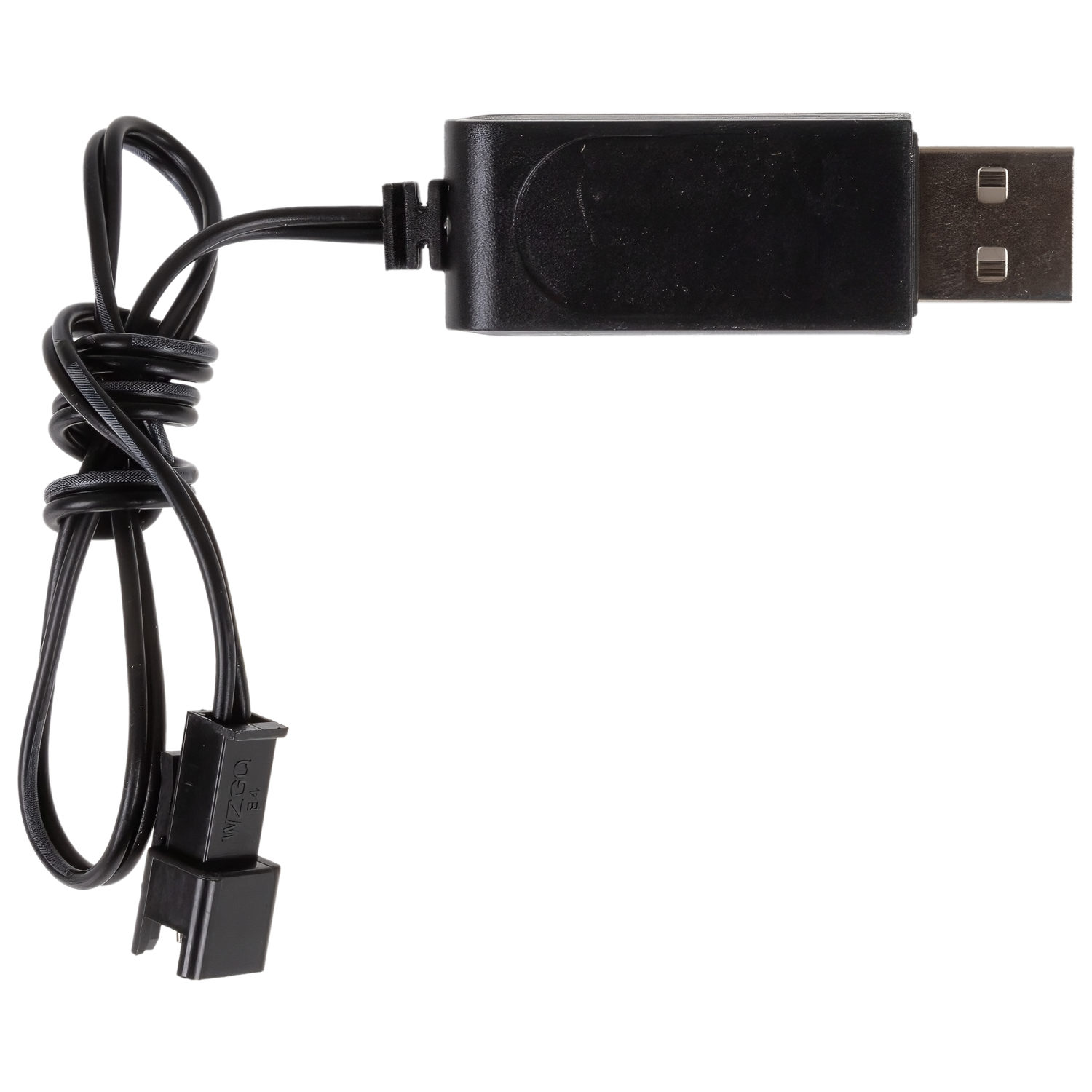 Машинка на пульте управления 1TOY Драйв перевертыш, трюковая, радиоуправляемая, трюкач, оранжевая