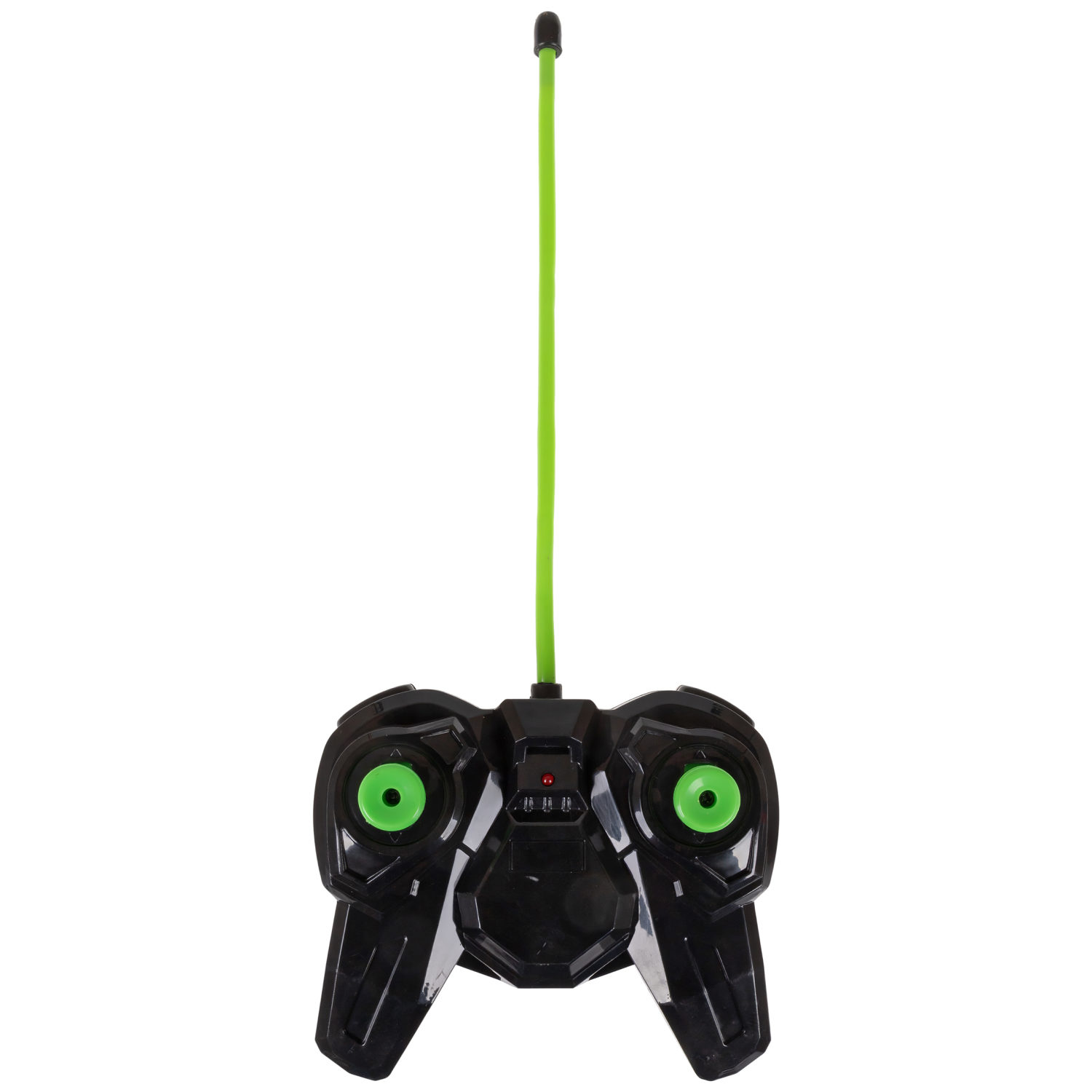 Машинка на пульте управления 1TOY Драйв перевертыш, трюковая, радиоуправляемая, трюкач, белая