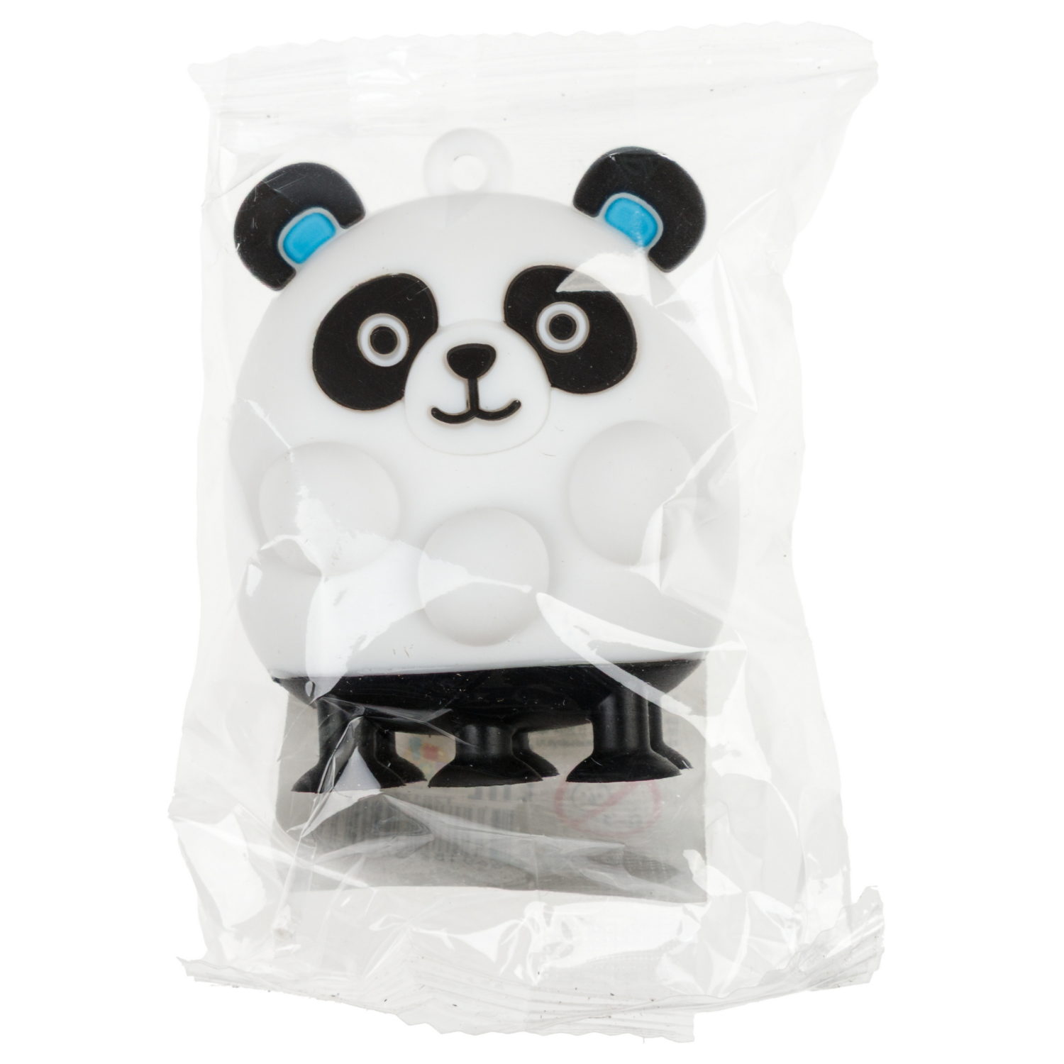 Антистресс-игрушка 1TOY Жмяка Hit Pop It, в ассортименте