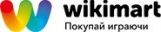 wikimart.ru