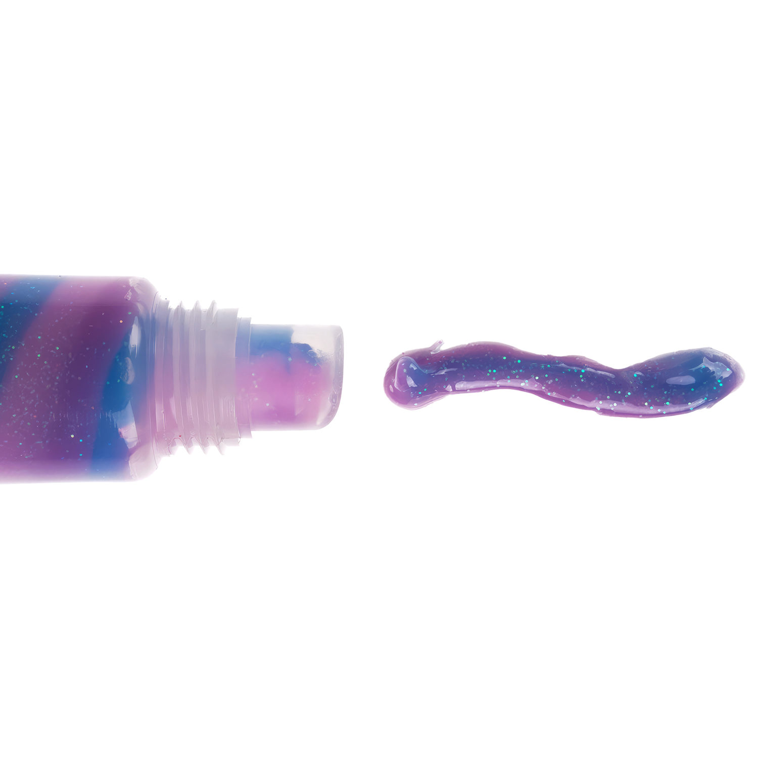 Lukky Бьюти-Дизайн набор детской декоративной косметики "Baby Doll"