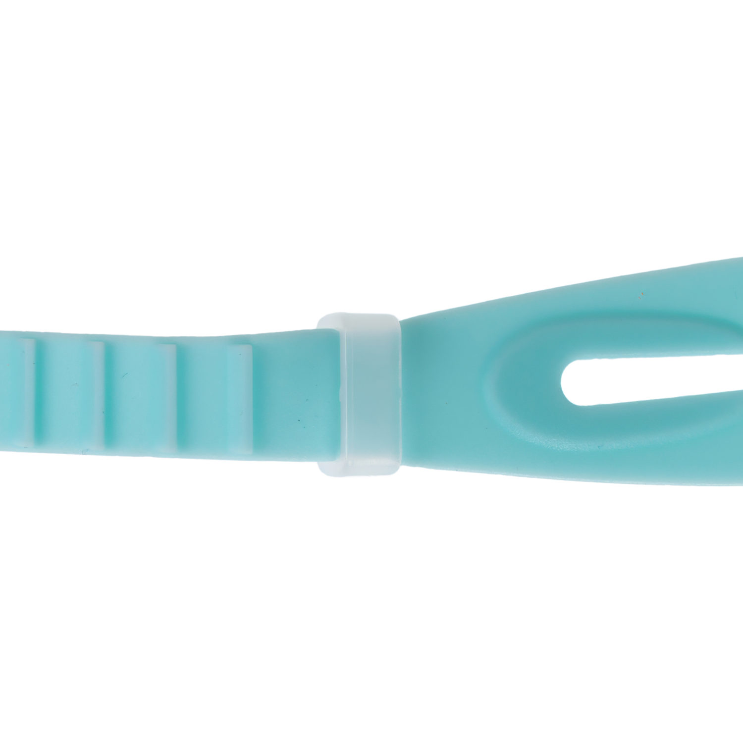 Очки-маска для плавания детская Intex Интекс, набор, 3-8 лет