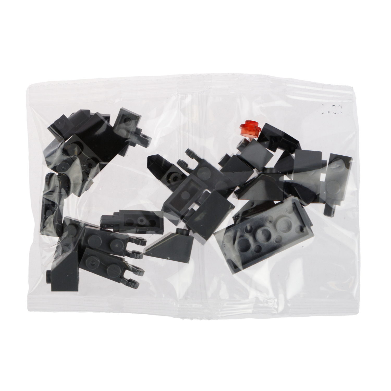 1TOY конструктор Blockformers "Динопарк", 6 видов в ассортименте