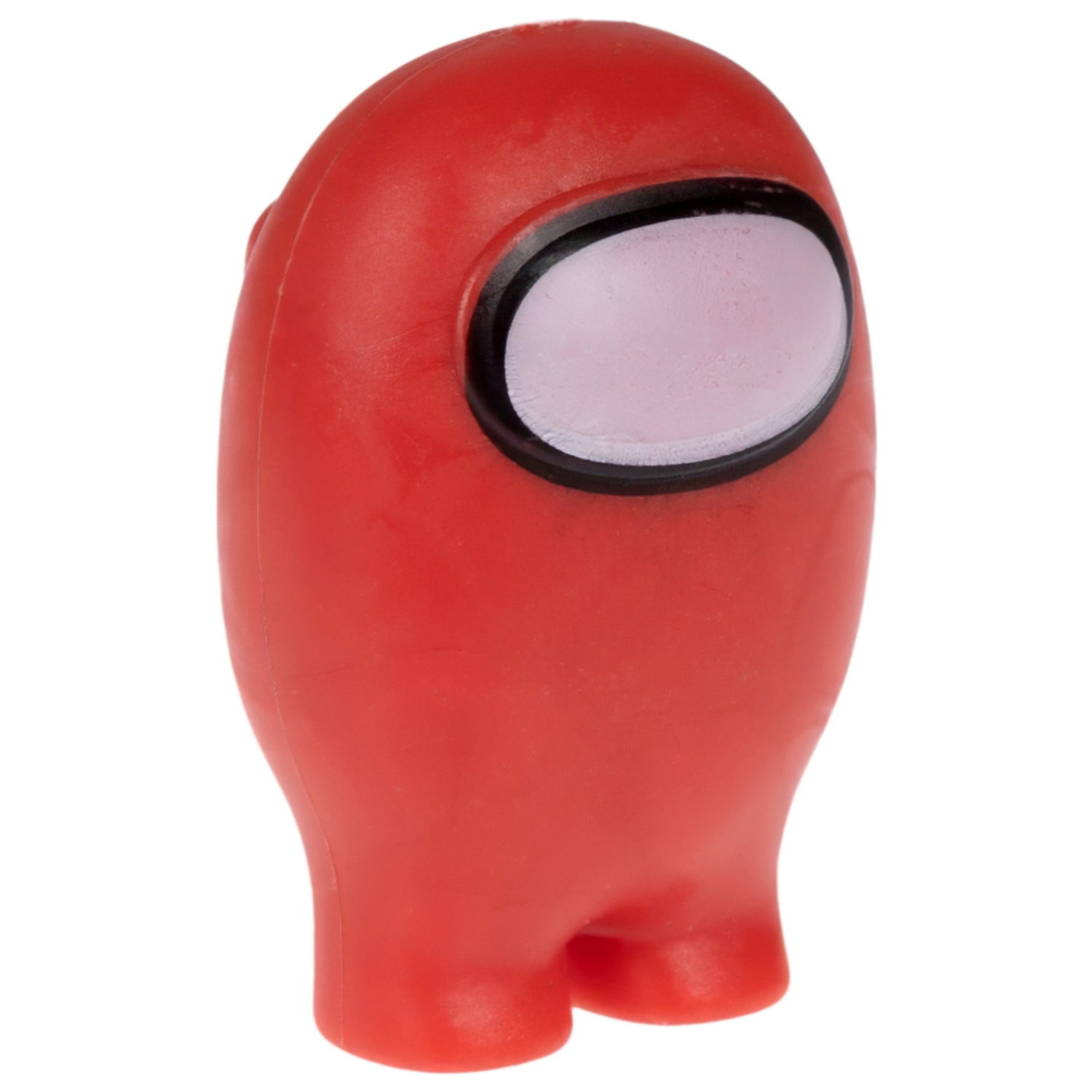 1Toy Blockformers "Космомафия" (д/б 6 шт., в асс. 6 видов, коробка)