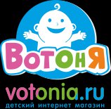 www.votonia.ru