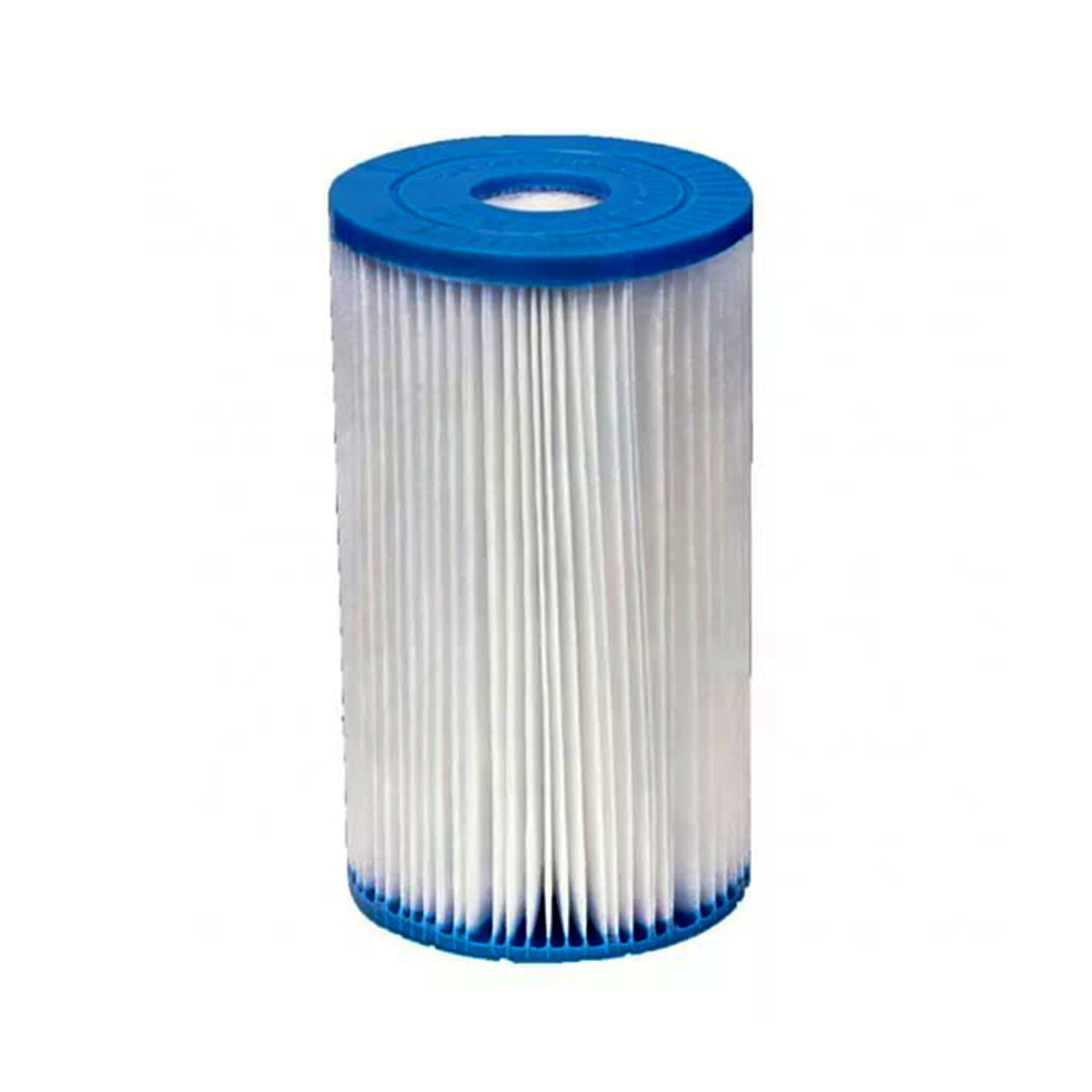 фильтр-картридж д/насоса (для 56633,56634)