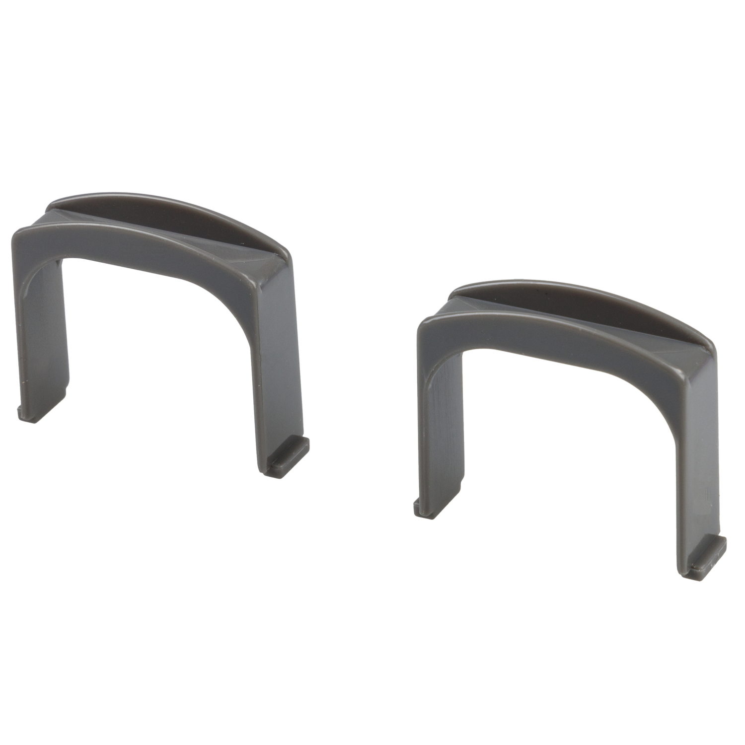 Набор 1TOY Трюк-трек "Экстрим-парк"