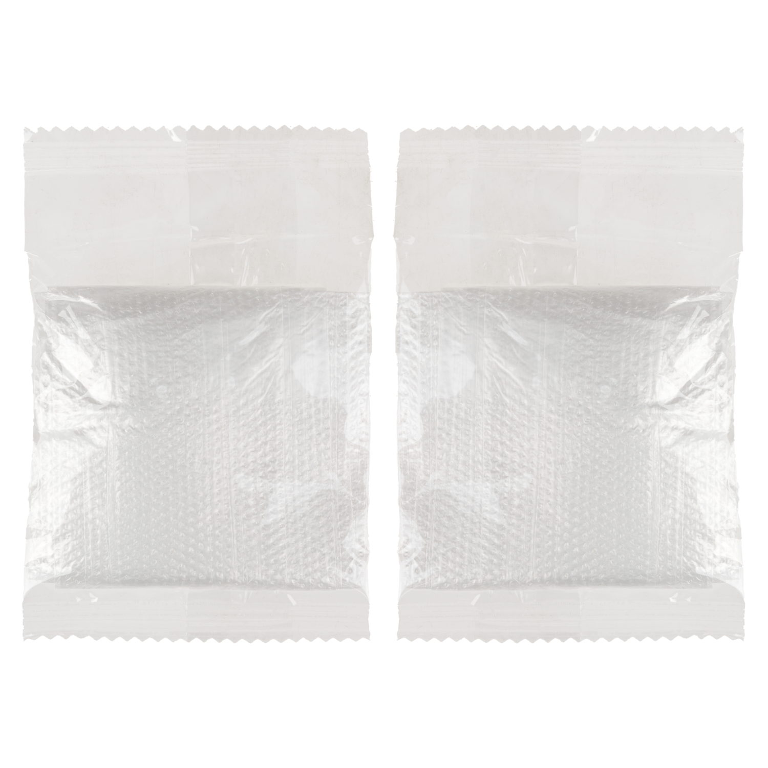 Мини Мишка Флюид Арт 1TOY ART BEARt, 8 см, краски: золотая, розовая, бирюзовая