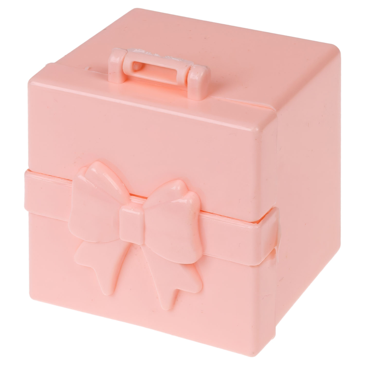 Кукла Alisa Weekend в синем платье, с аксессурами, 29 см