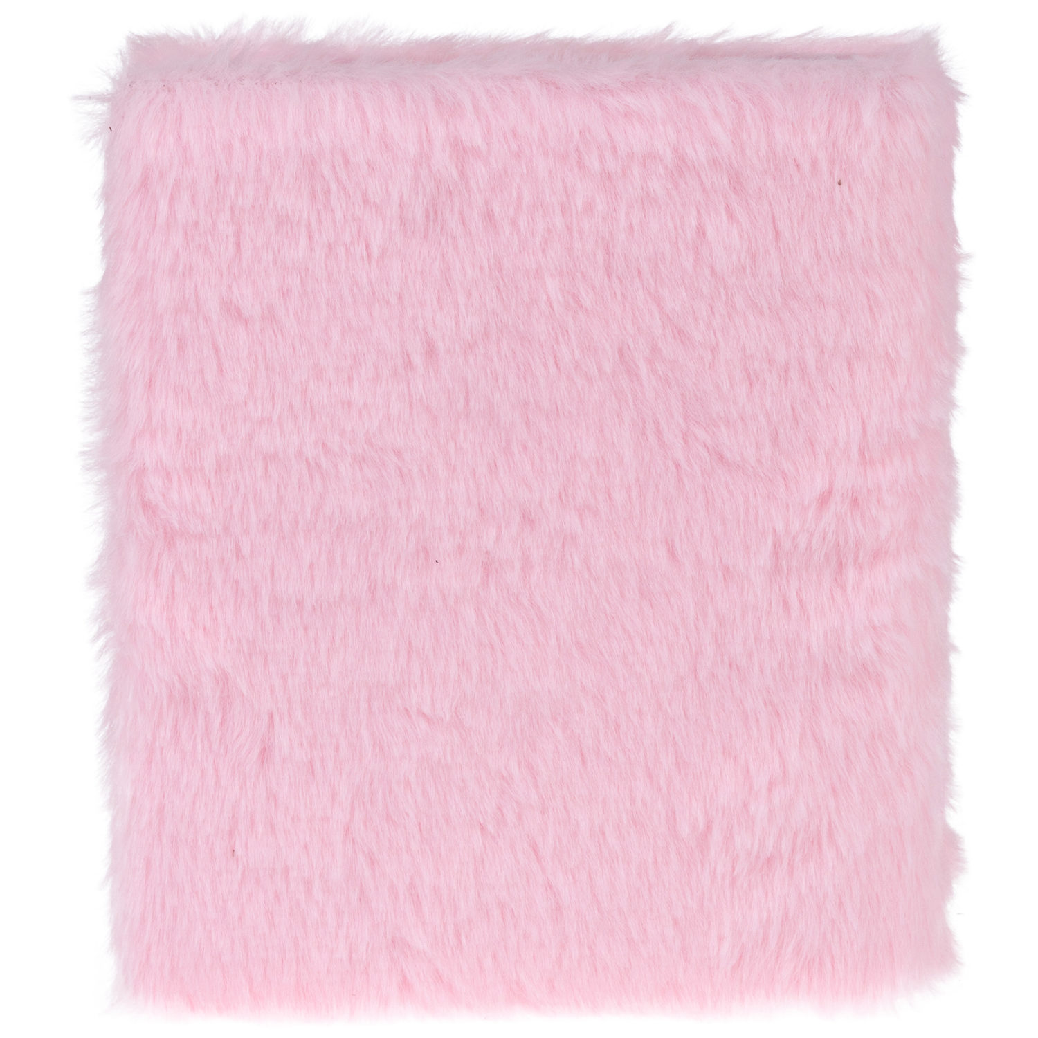 Набор детской декоративной косметики Lukky Angel Бьюти Кьюти для макияжа век, губ, лица, маникюра и педикюра