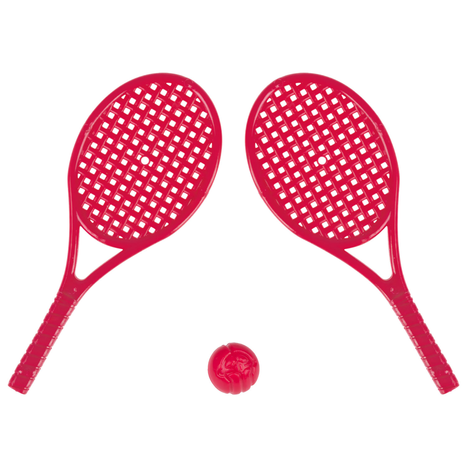 Кукла 1TOY ALISA LITTLE LOVE, 14,4 см, игровой набор