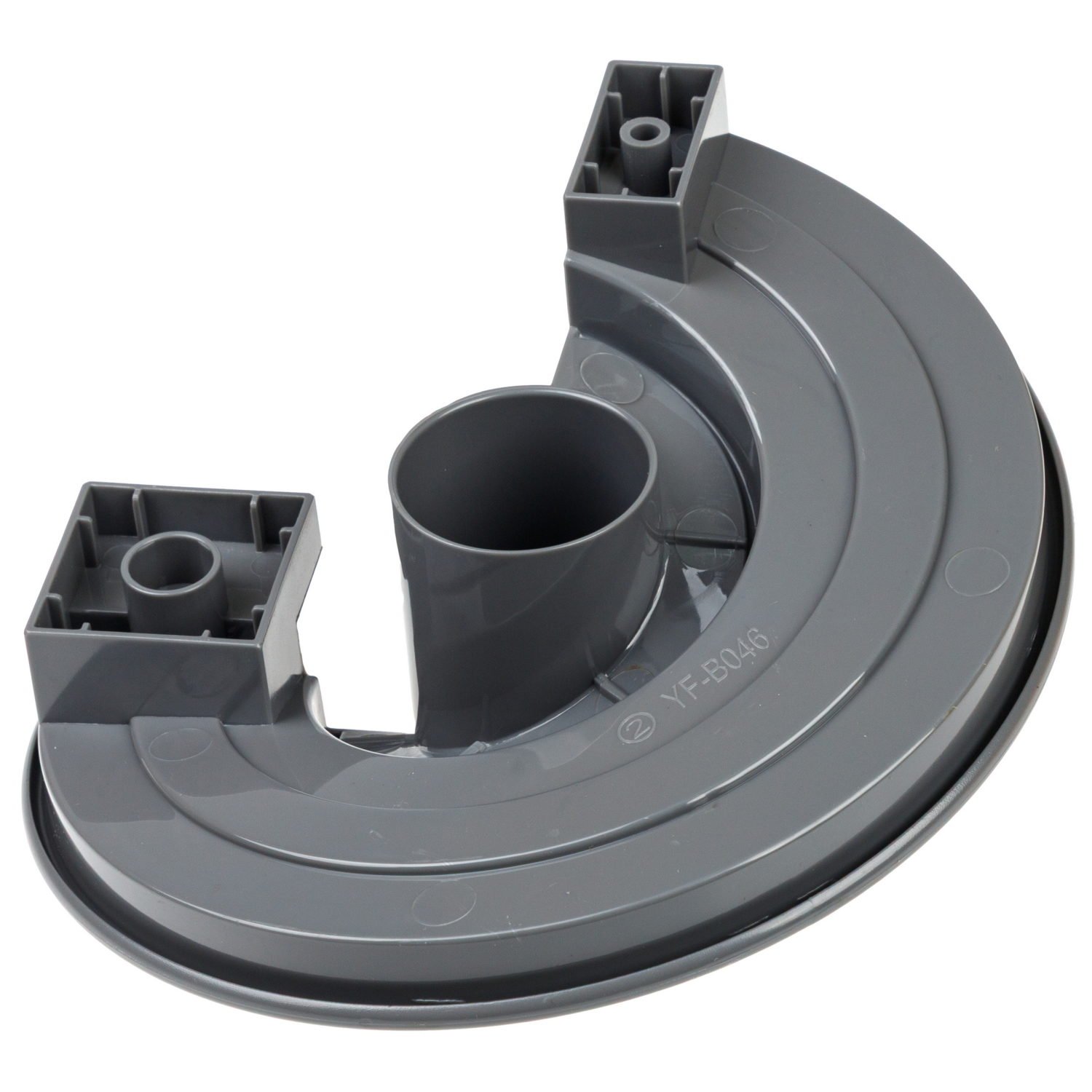 Парковка для машинок 1TOY Транспаркинг Строительный участок, автотрек с машинками