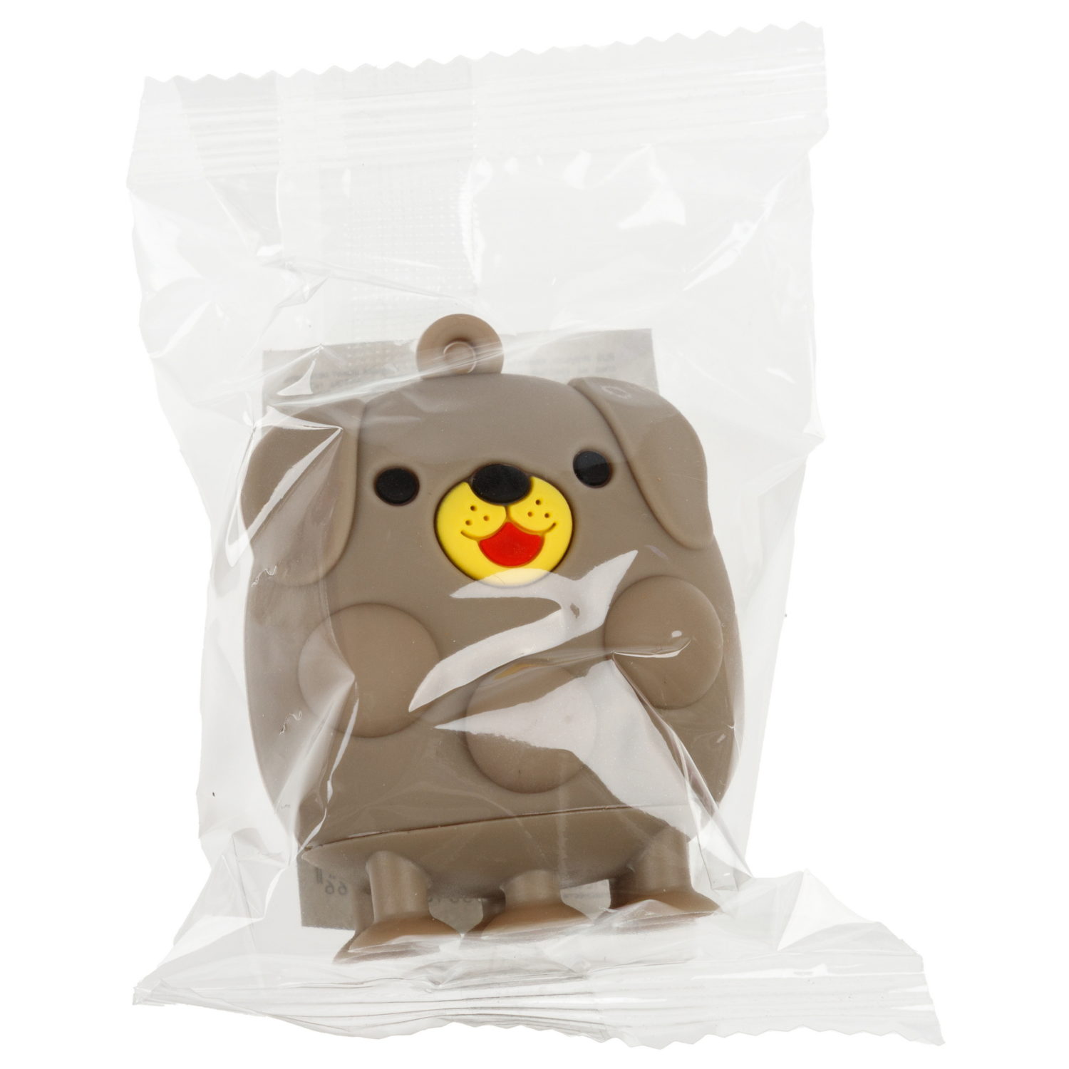 Антистресс-игрушка 1TOY Жмяка Hit Pop It, в ассортименте