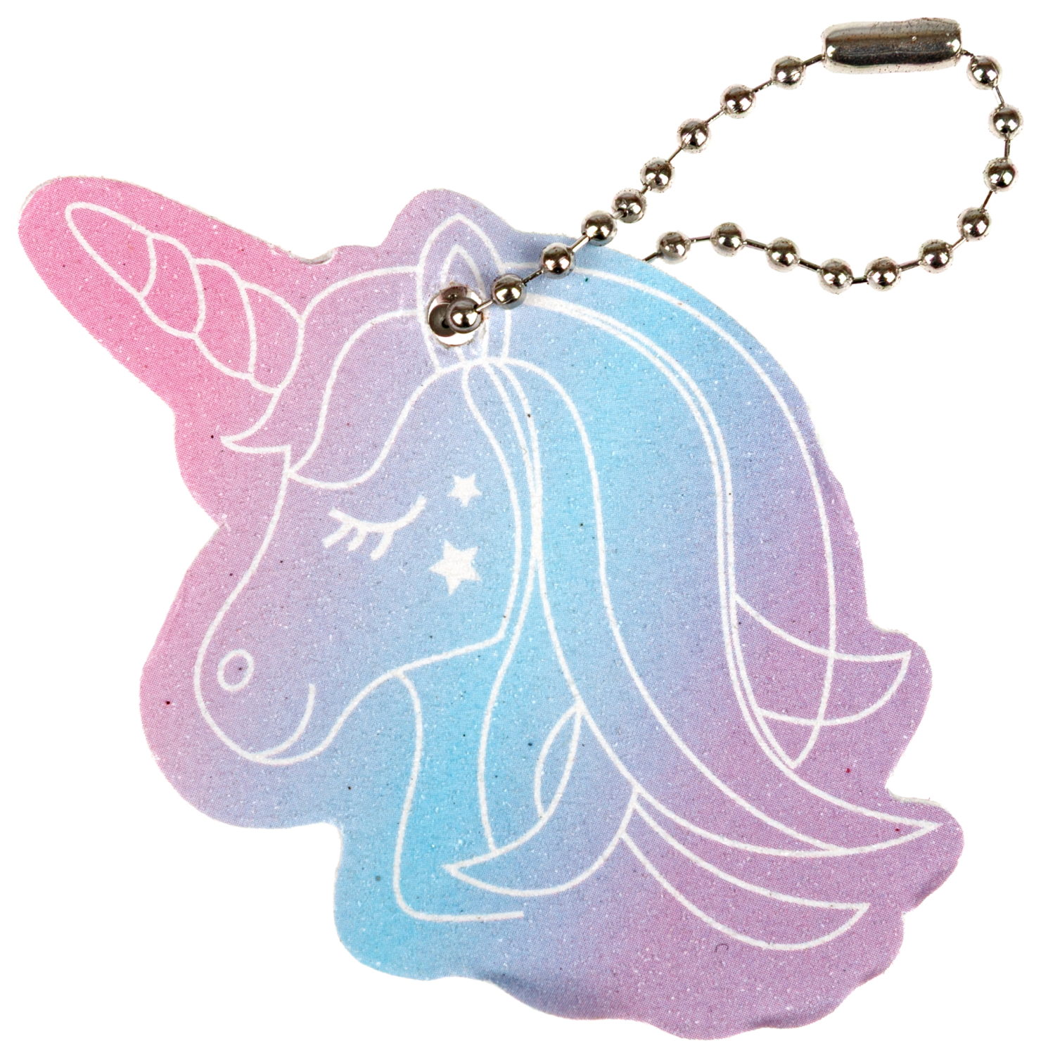 Набор детской декоративной косметики Lukky Бьюти-Дизайн Diamond