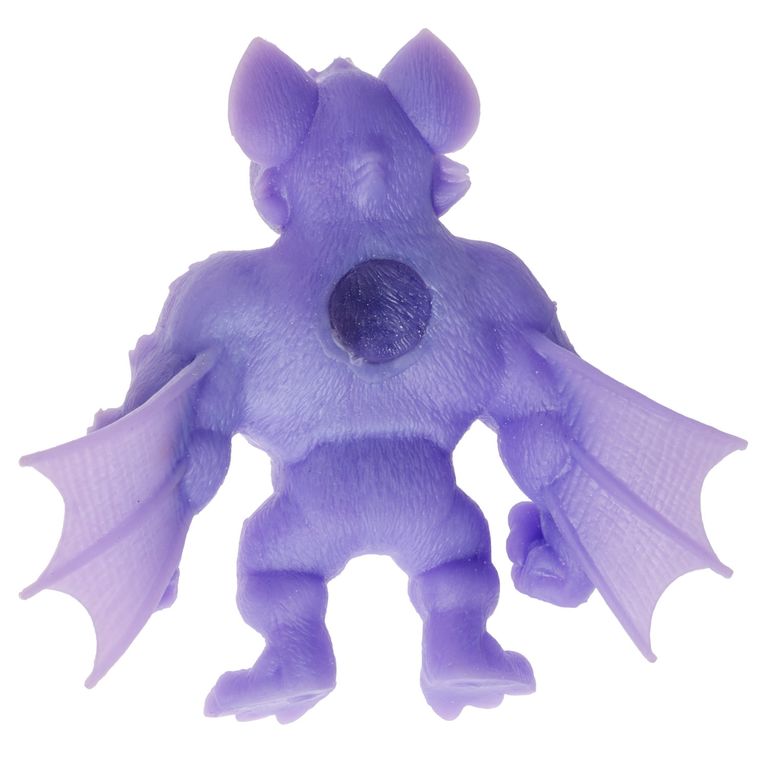 Тянущиеся фигурки 1TOY Монстр Фикс, 15 см, в ассортименте