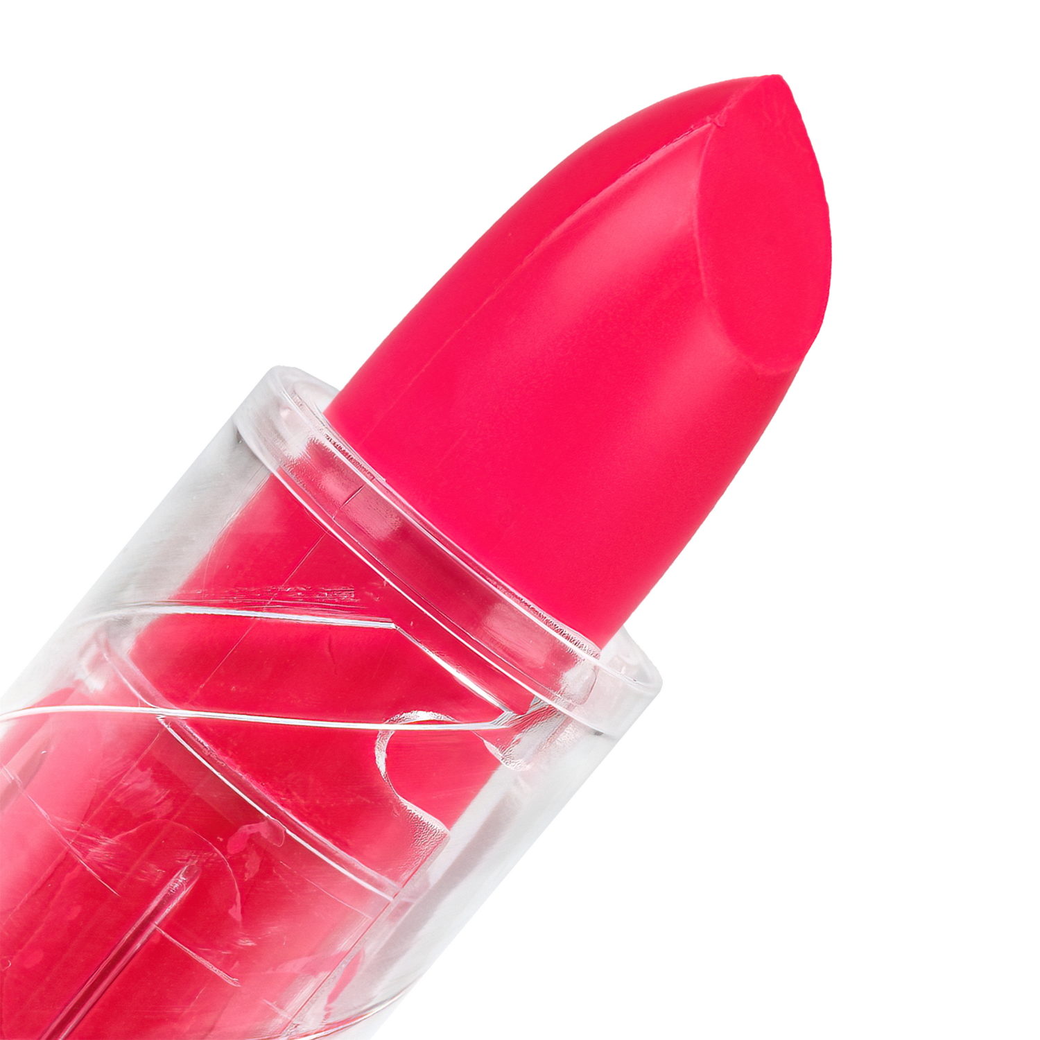 Lukky Бьюти-Дизайн Ультрафиолет с лаком для ногтей и помадой для Ультрафиолет, светящимися в темноте переводными тату и стразами для лица