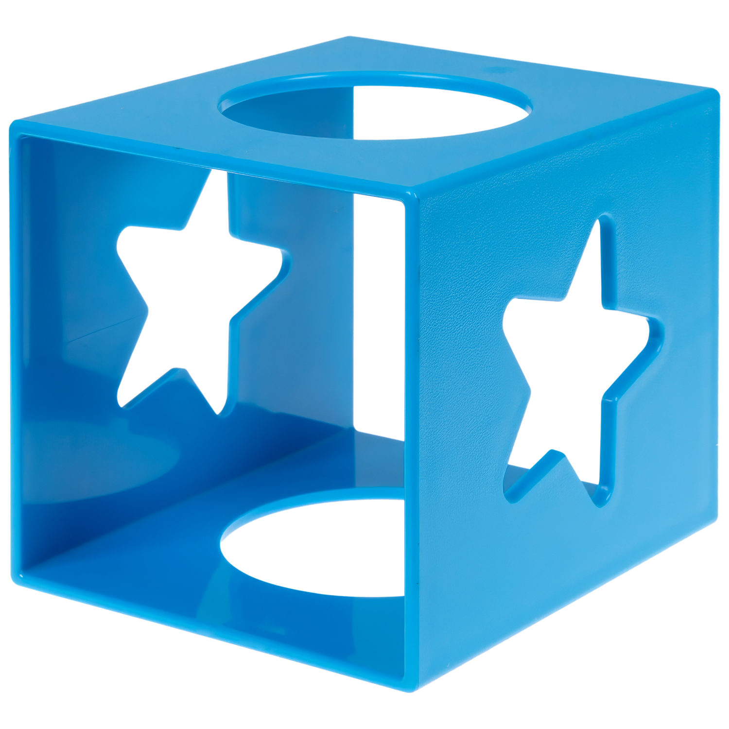 Настольная логическая игра 1TOY IQ ТРЕНИНГ «Умный кролик»