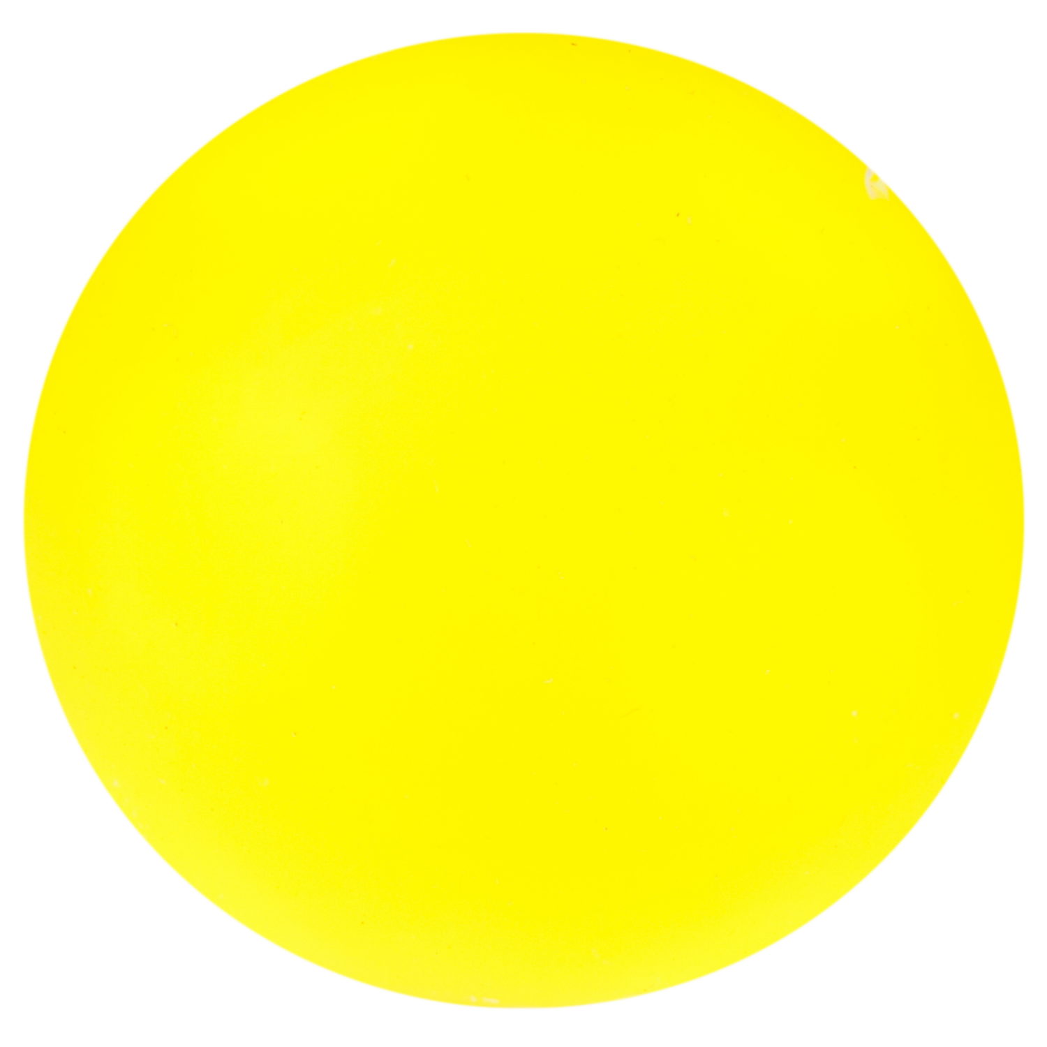 Антистресс-игрушка 1TOY Крутой замес Шар со смайликом внутри, в ассортименте, 6 см