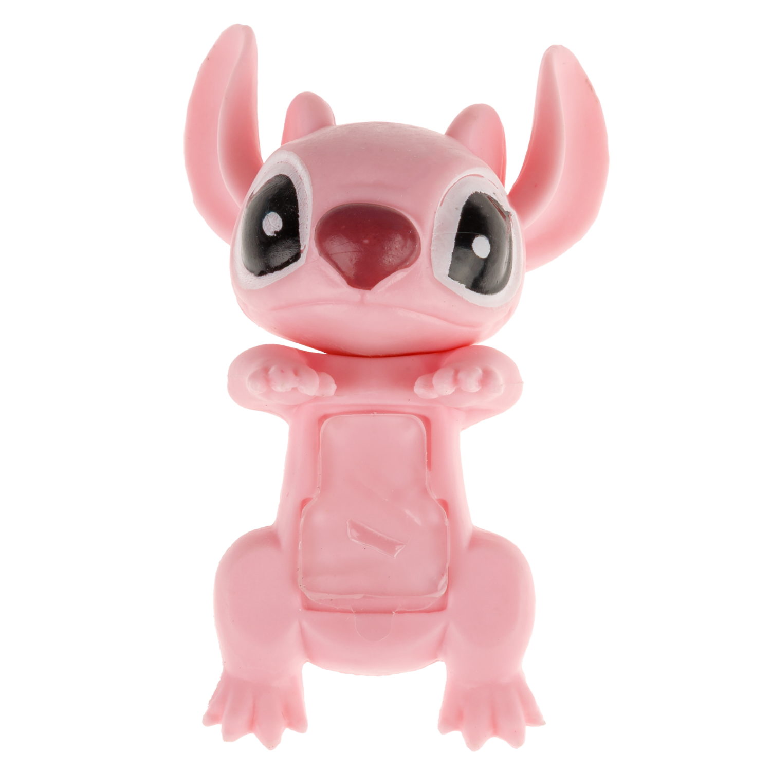 Игрушка-фигурка 1TOY Стич на клейком слое, в ассортименте