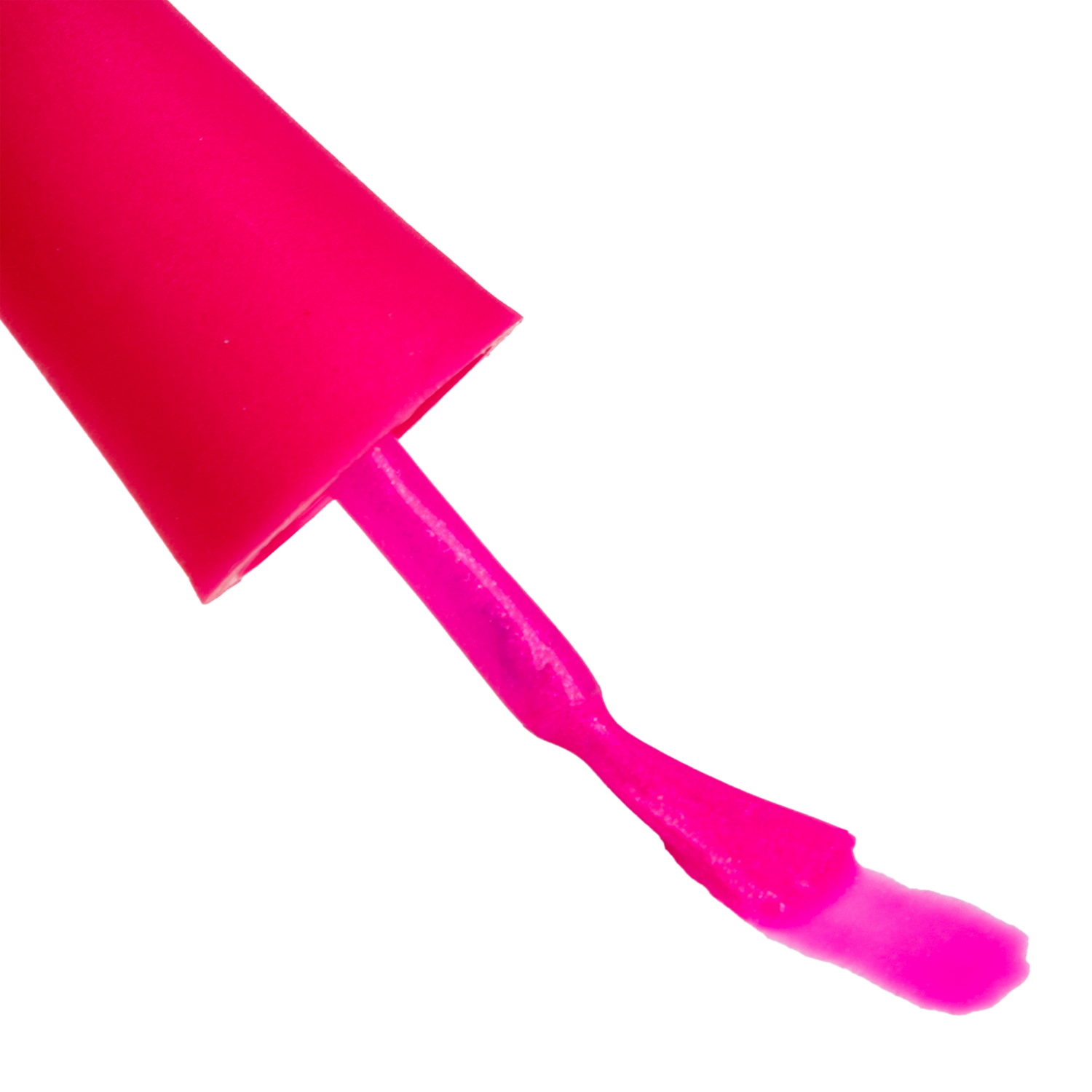 Набор детской декоративной косметики Lukky Бьюти-Дизайн Diamond