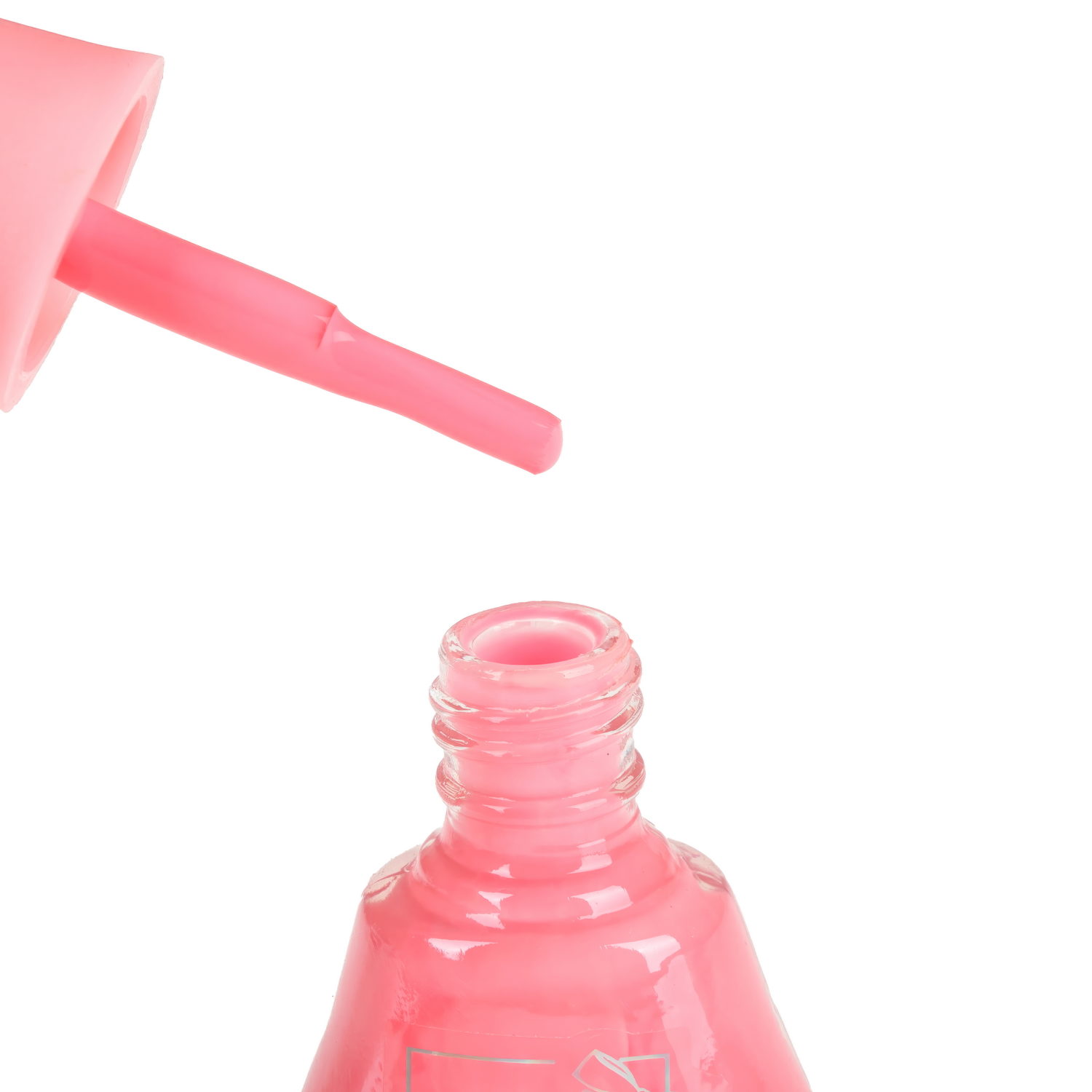 Lukky Бьюти-Дизайн набор детской декоративной косметики "Make Up Princess"