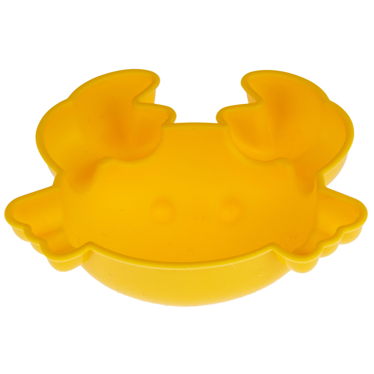 Набор для игры с песком 1TOY 5 предметов