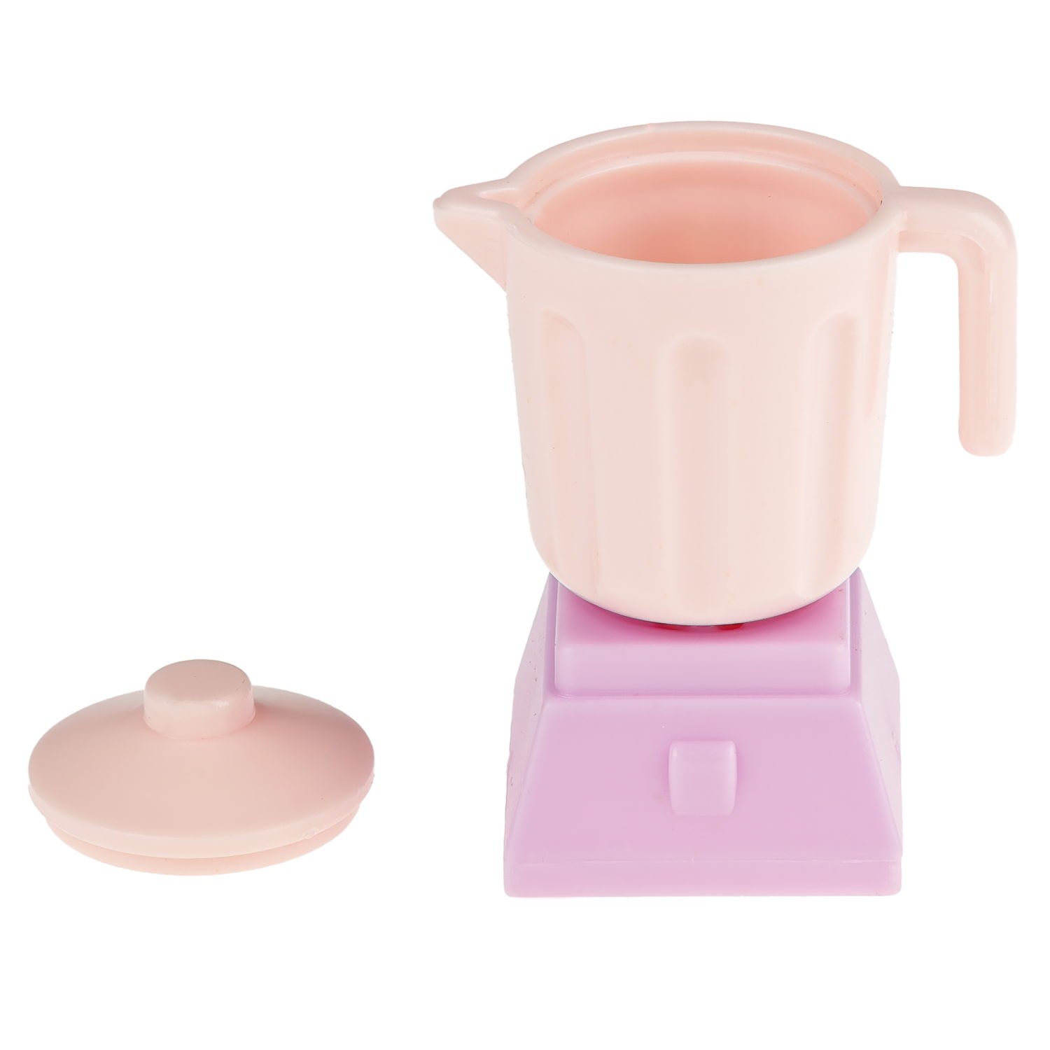 Игровой набор 1TOY с фигуркой, в ассортименте