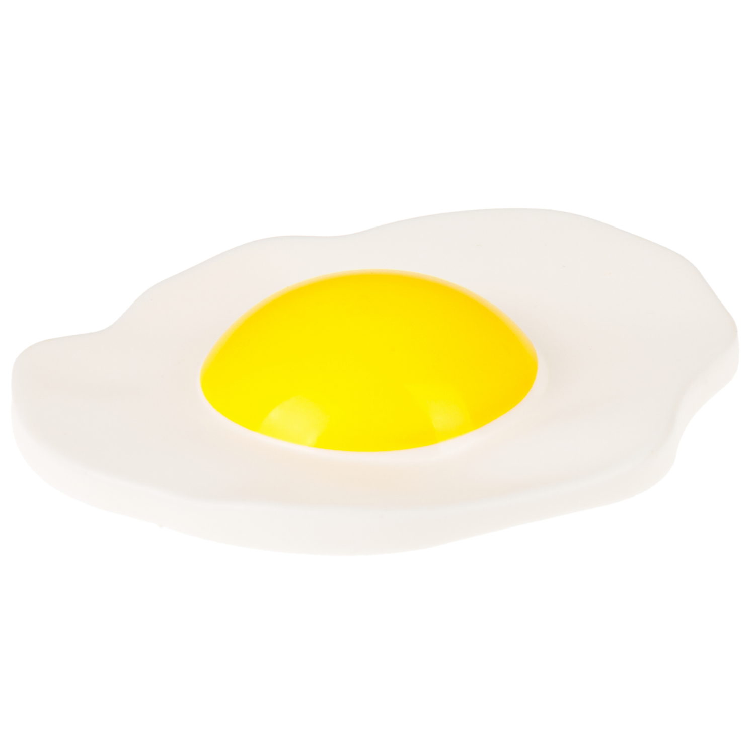 Кухонный набор 1TOY Мой маленький мир Юный шеф, 32 предмета