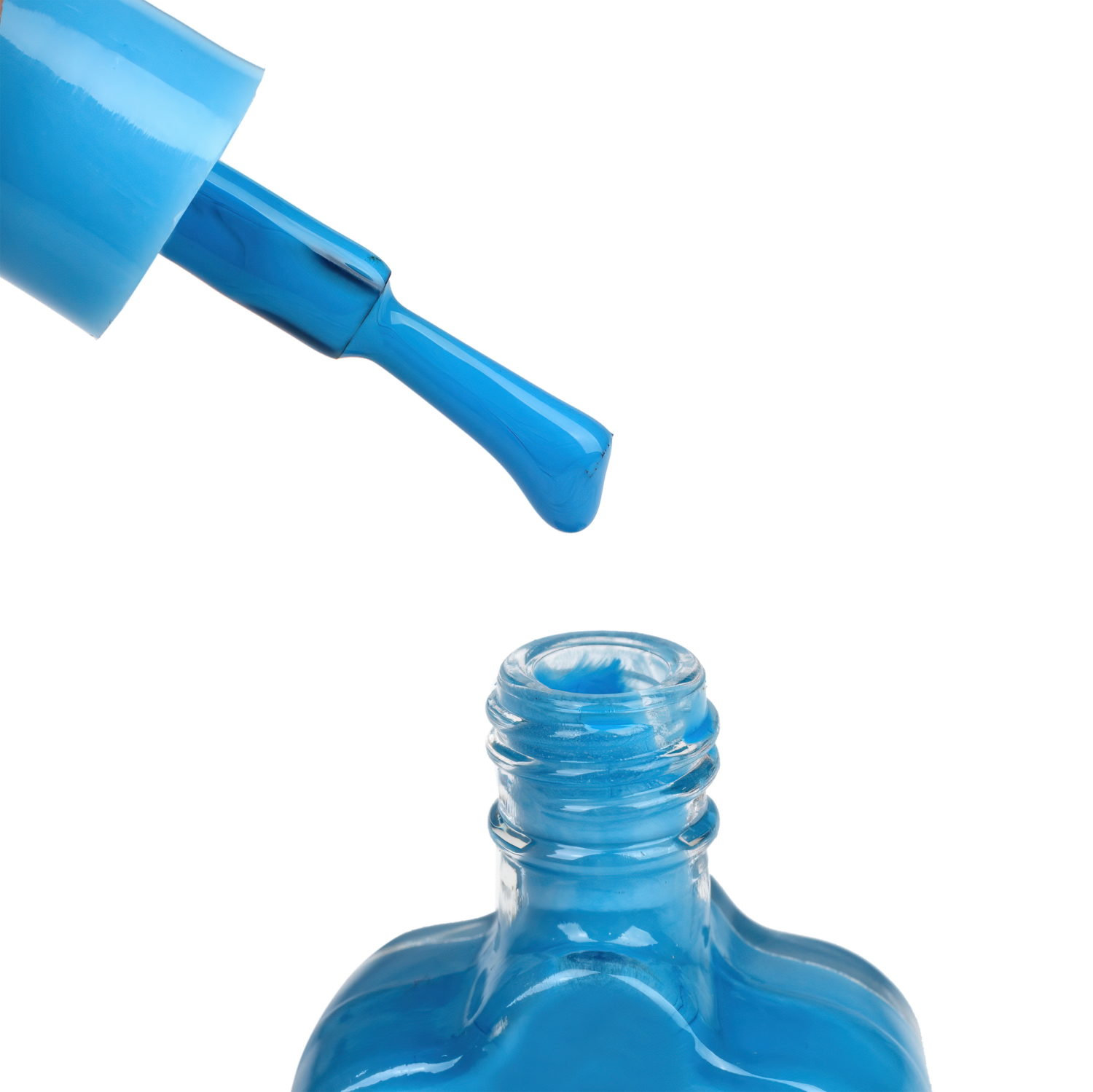 Lukky Бьюти-Дизайн Модный НейлАрт: лаки для ногтей, колечки, блёстки, стразы для ногтей, трафарет, пилочка для ногтей, разделитель для пальчиков, наклейки для ногтей