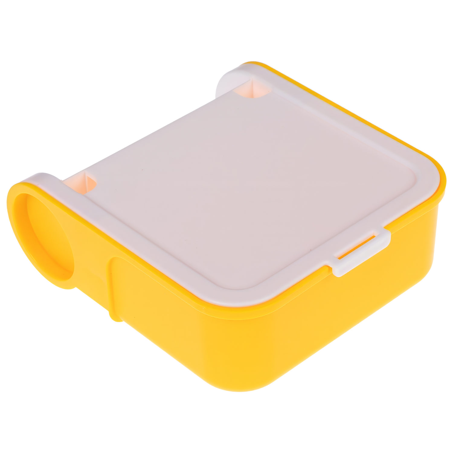 Настольная логическая игра 1TOY IQ ТРЕНИНГ «Логика цвета»