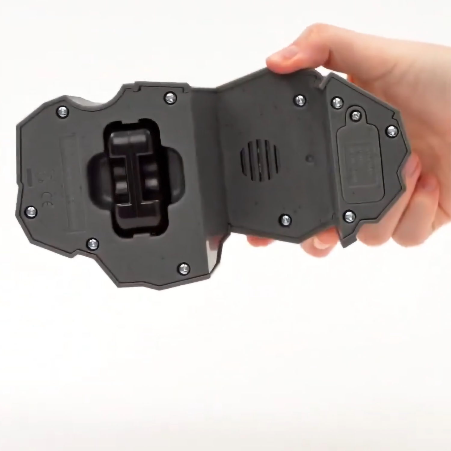 Динозавр и извергающийся вулкан BRIO со светом, звуком, паром, для деревянной железной дороги