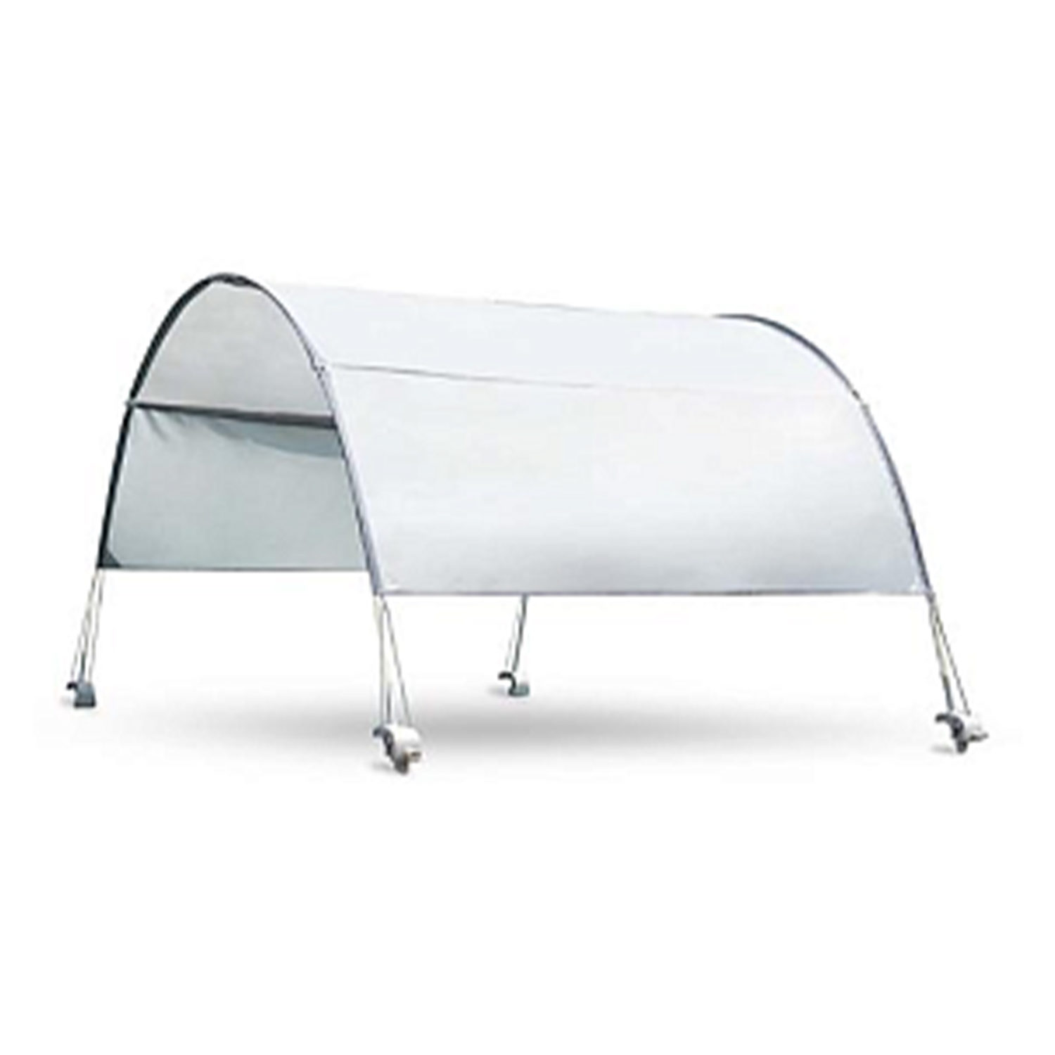 тент для бассейна