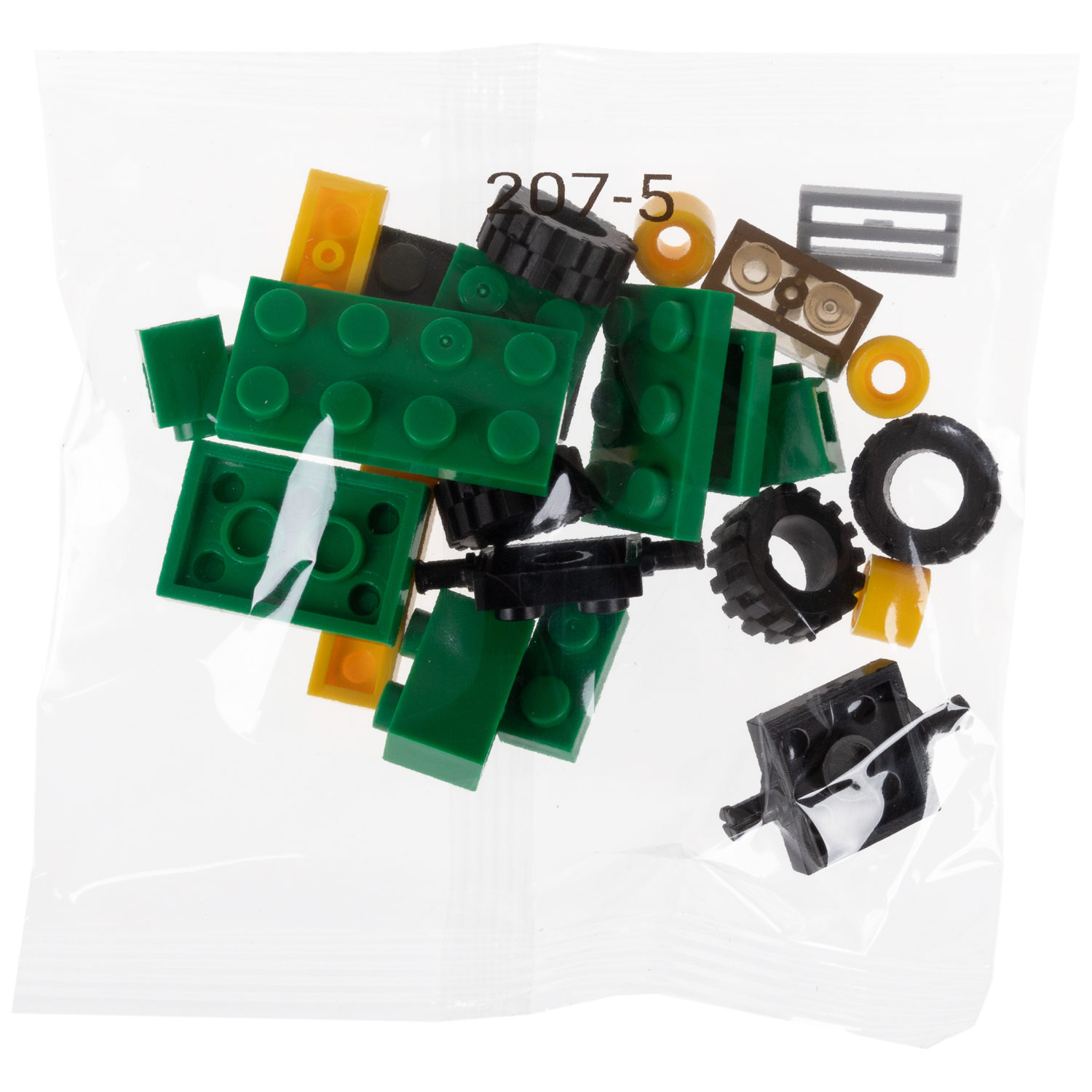 1Toy Blockformers "Техно коллекция" (д/б 12 шт., в асс. 6 видов, коробка)