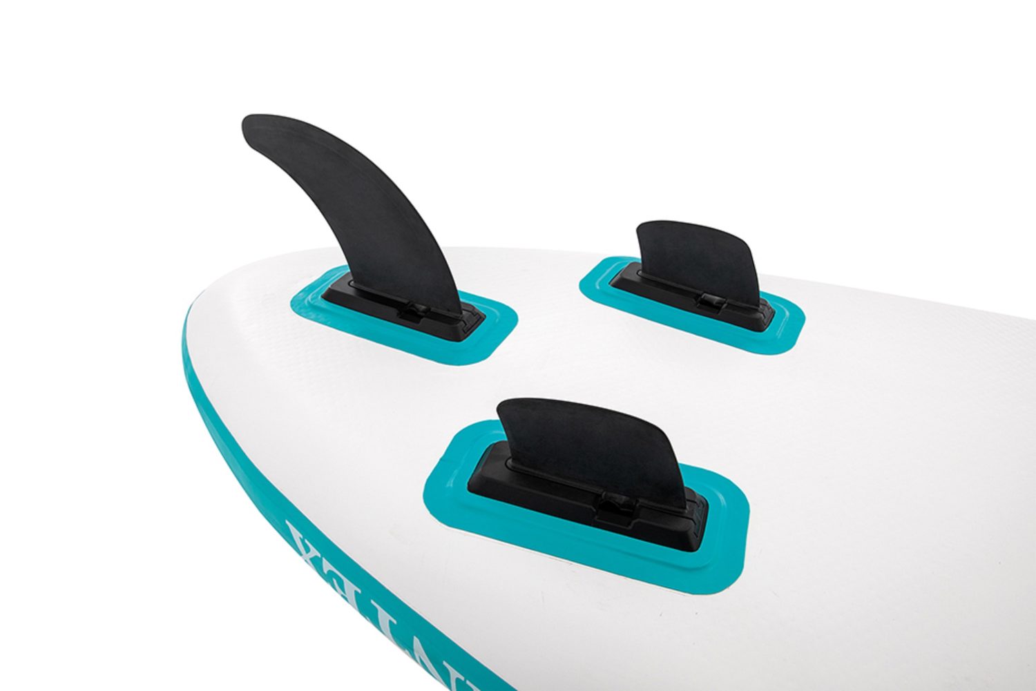 подруливающее устройство для воды 320 SUP