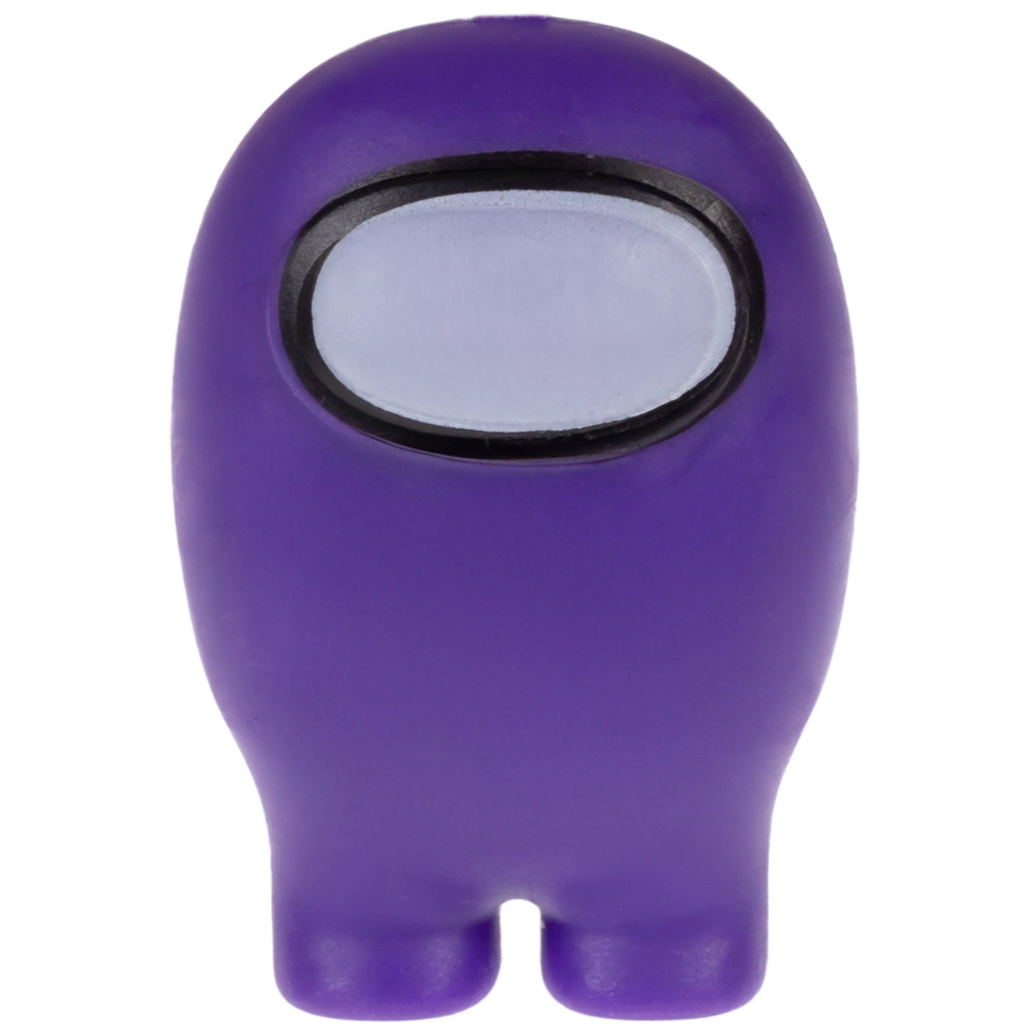 1Toy Blockformers "Космомафия" (д/б 6 шт., в асс. 6 видов, коробка)