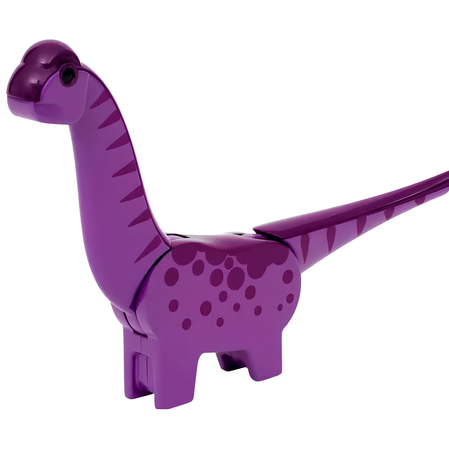 Деревянная железная дорога BRIO "Приключения с динозаврами", 21 элемент