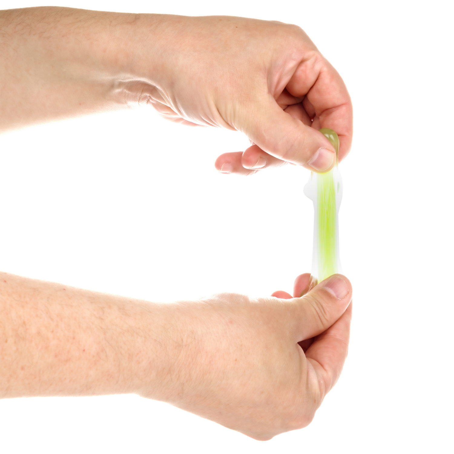 Набор таба сквишей 1TOY Крутой замес Черепашки