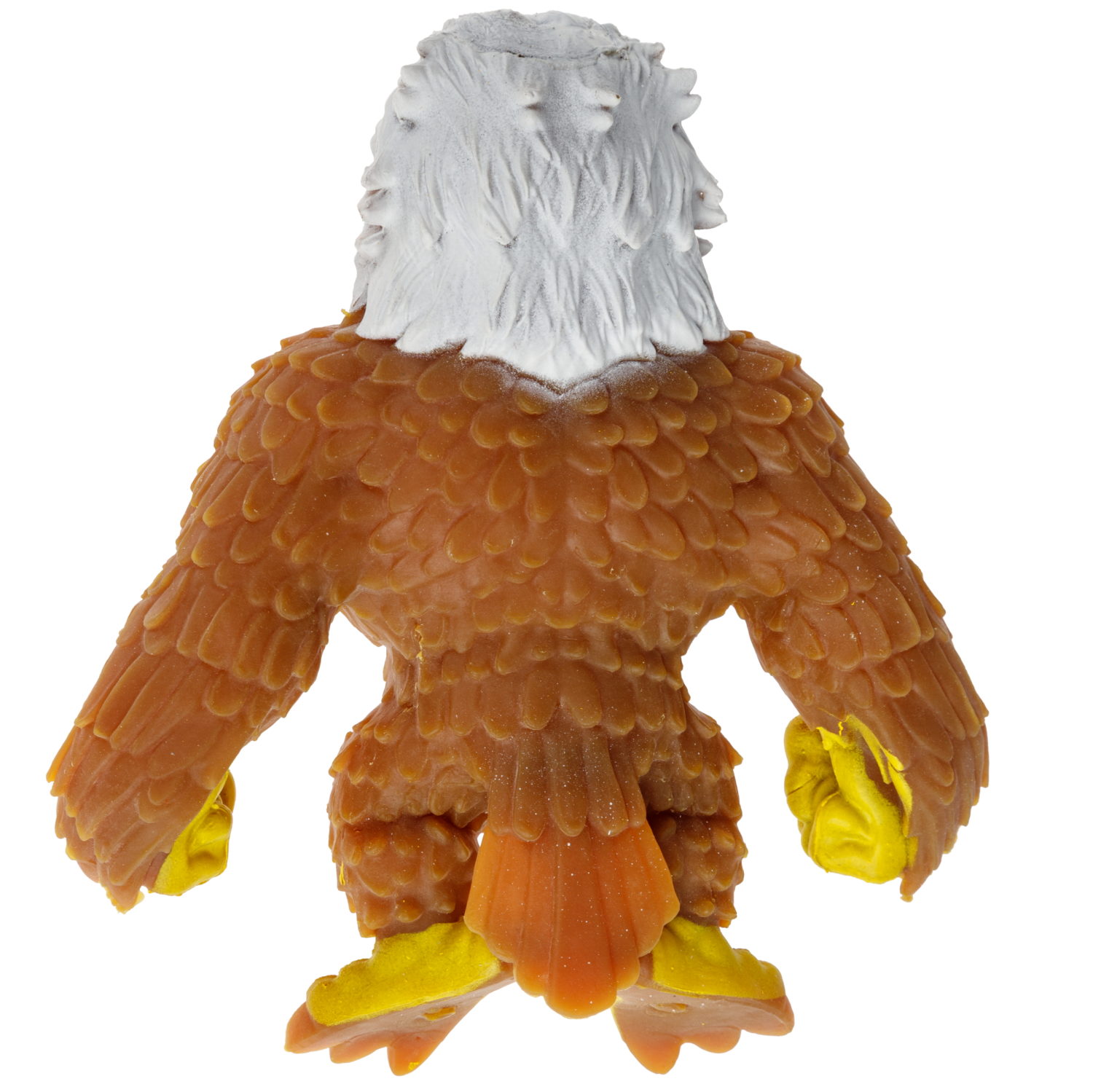 Тянущиеся фигурки 1TOY Монстр Фикс, 15 см, в ассортименте