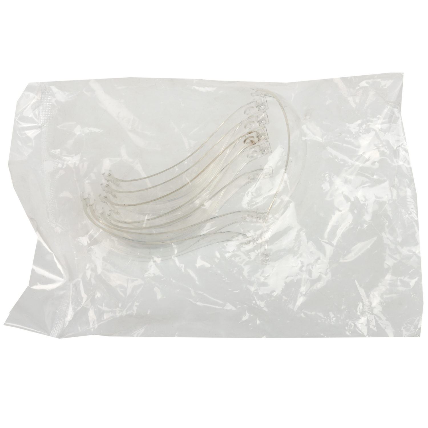 Конструктор 1TOY Blockformers Цветочная коллекция "Эхеверия Синяя птица", 97 деталей