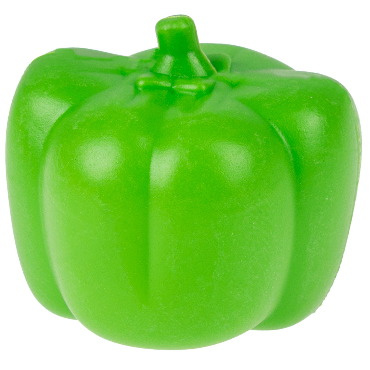 Кухонный набор 1TOY Мой маленький мир Юный шеф, 32 предмета