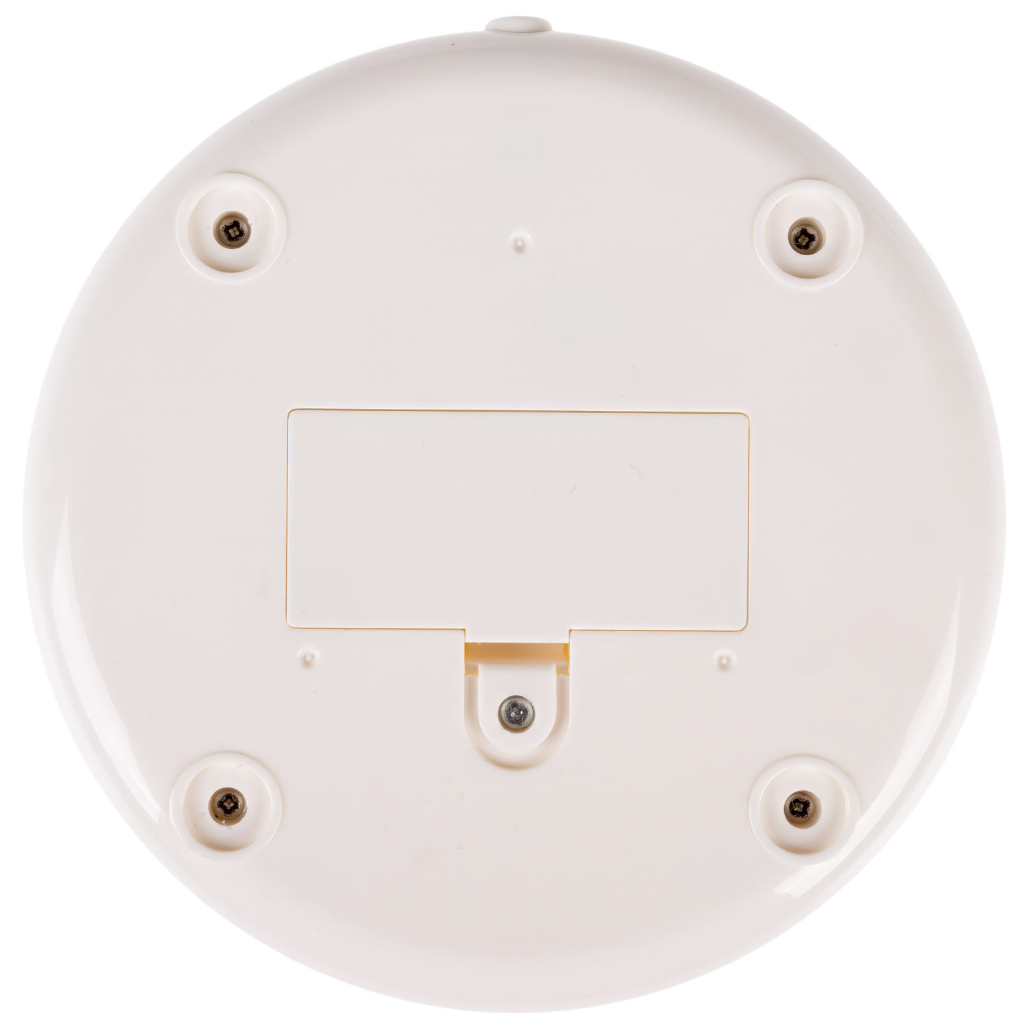 Конструктор 1TOY Blockformers Цветочная коллекция "Тюльпаны", в колбе, со светом, 620 деталей