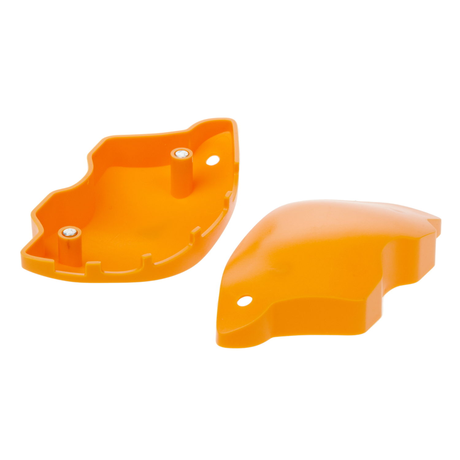 Игрушка динозавр 1TOY 3Dino Magnetic Стегозавр, сборный, с магнитом, для развития моторики и сил рук, цвет в ассортименте 